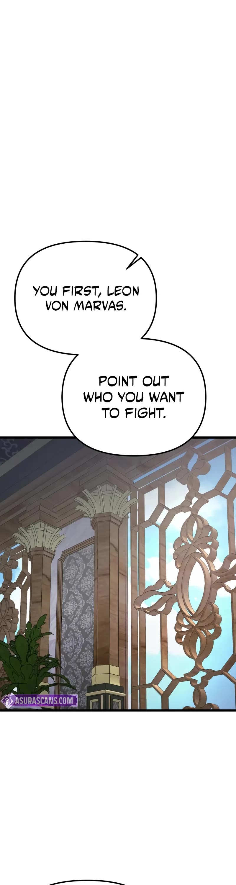 Terminally-Ill Genius Dark Knight, Chapter 114 image 44